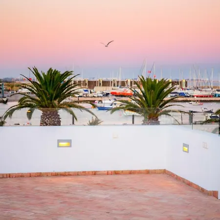 Lejlighed Casa Portas De Portugal - Comfort In