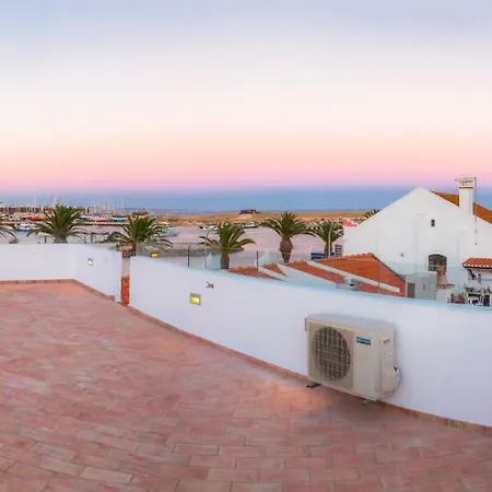 Апартаменты Casa Portas De Portugal - Comfort In *